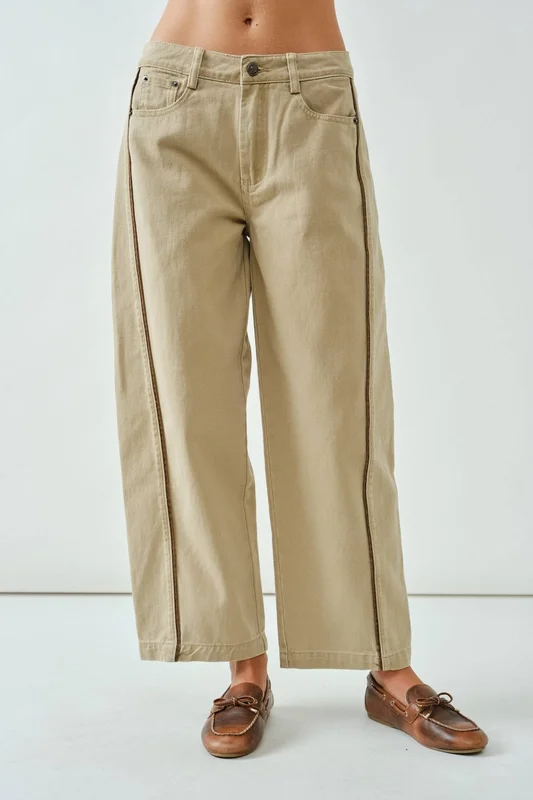 dearjohnshop1992599