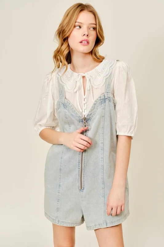 dearjohnshop1992711