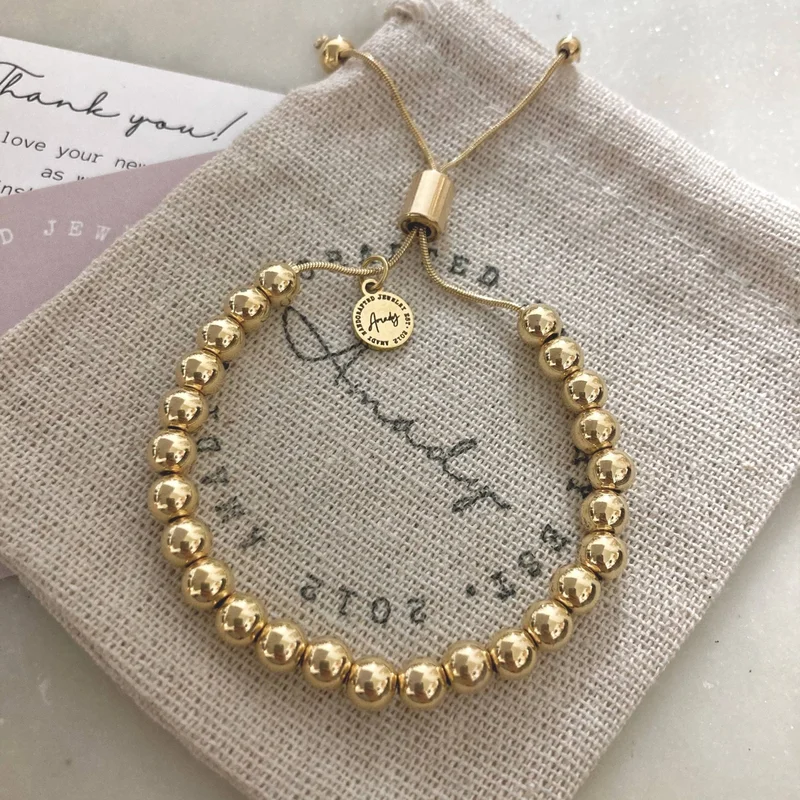 dearjohnshop1992845