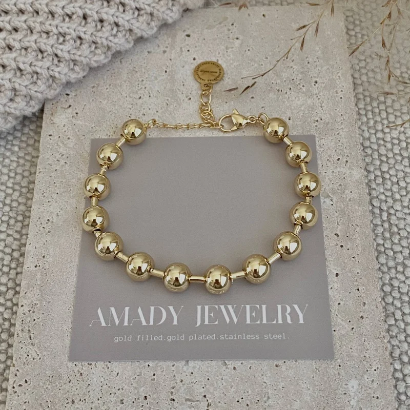 dearjohnshop1992881