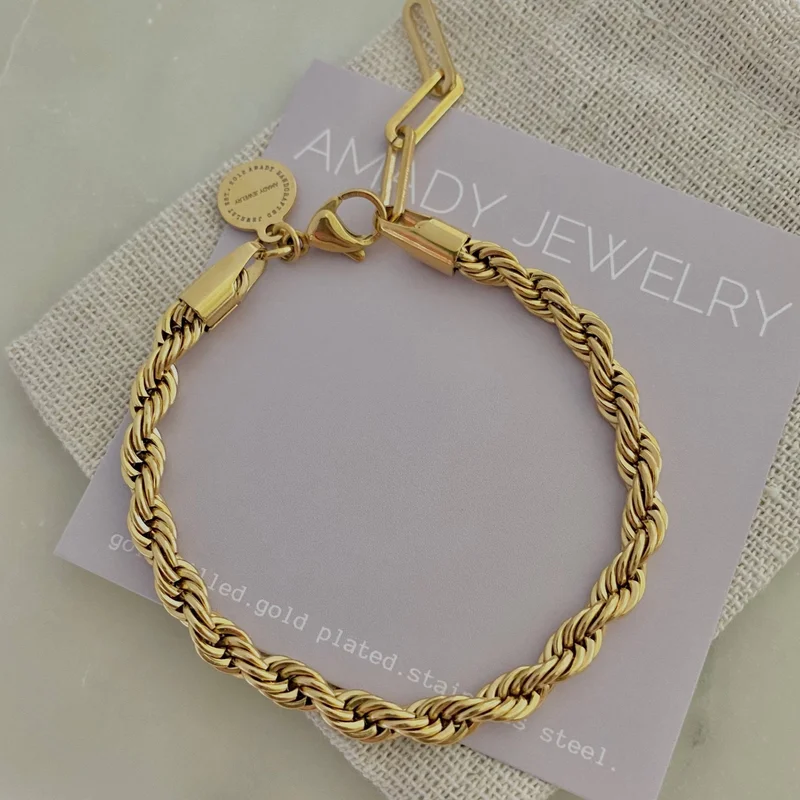 dearjohnshop1992950