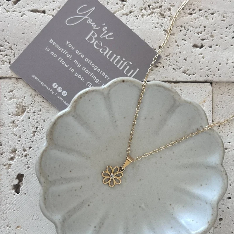 dearjohnshop1993207
