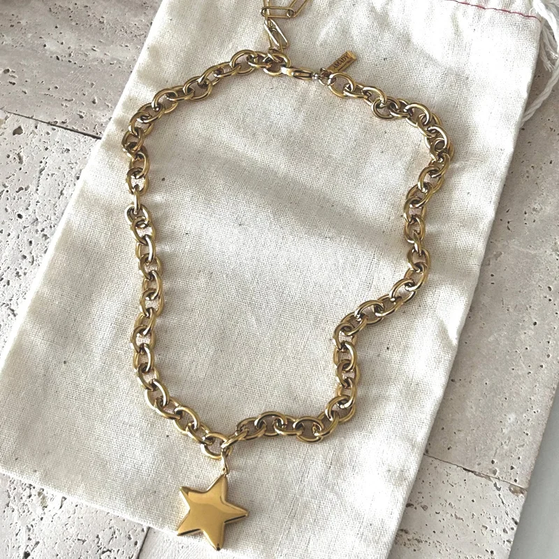 dearjohnshop1993282