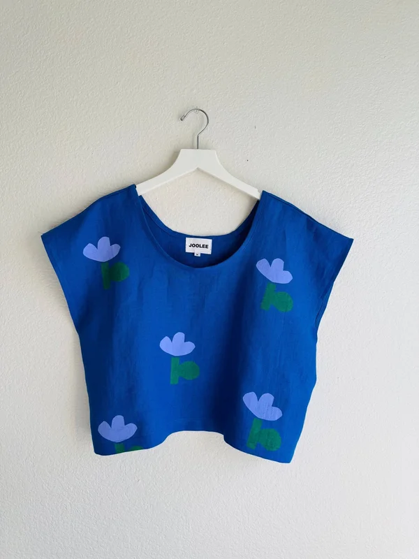 dearjohnshop1993741