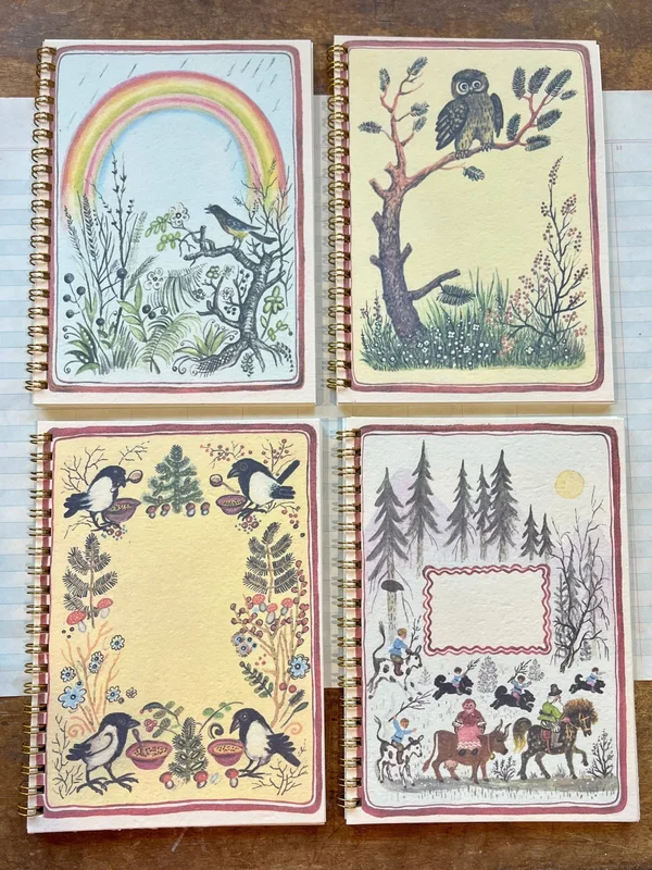 dearjohnshop1994999