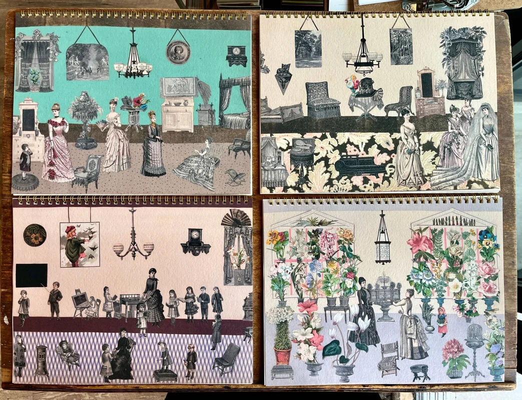 dearjohnshop1995227