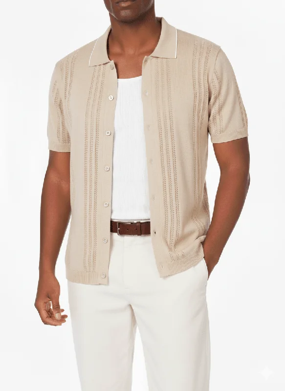 dearjohnshop1995837