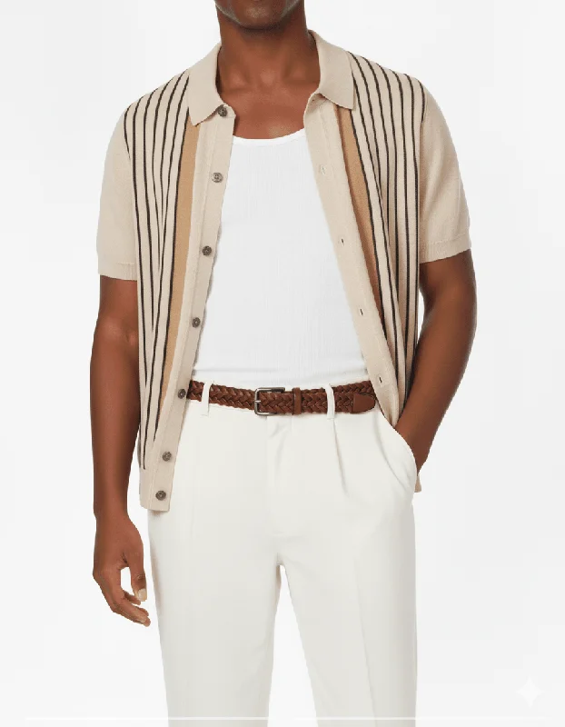 dearjohnshop1995889