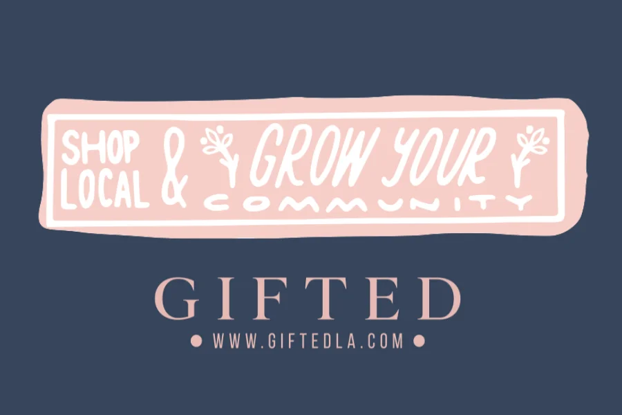 giftedla1940490