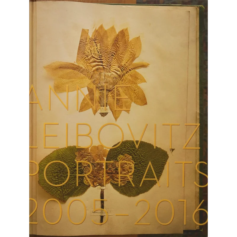 giftedla1941109