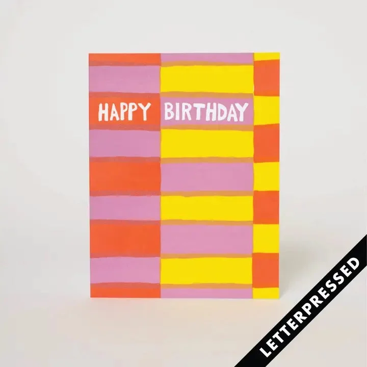 giftedla1941622