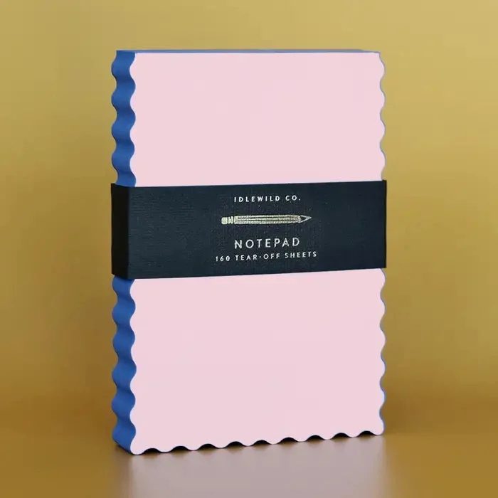 giftedla1943876