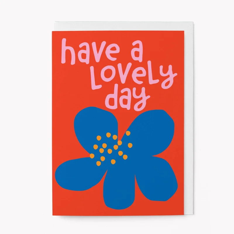 giftedla1944619