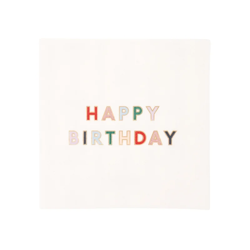 giftedla1946071
