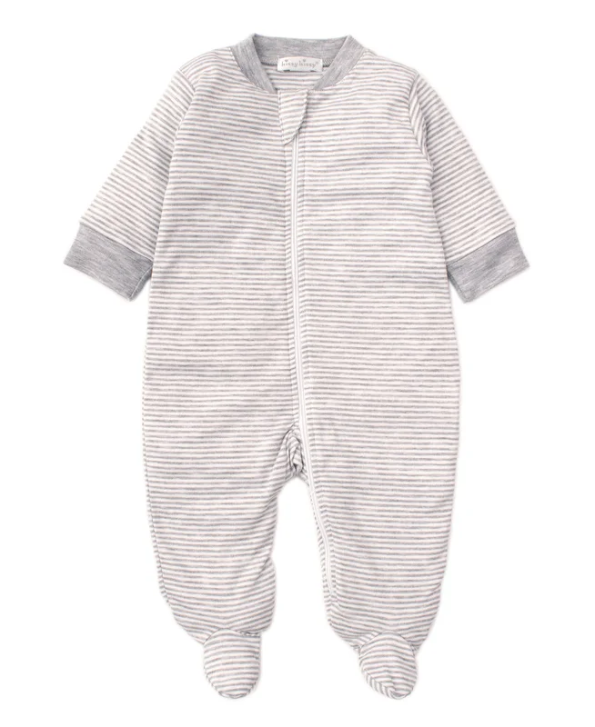 giftedla1946123