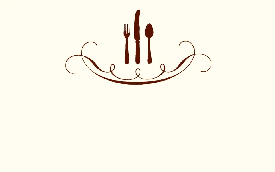 giftedla1946340