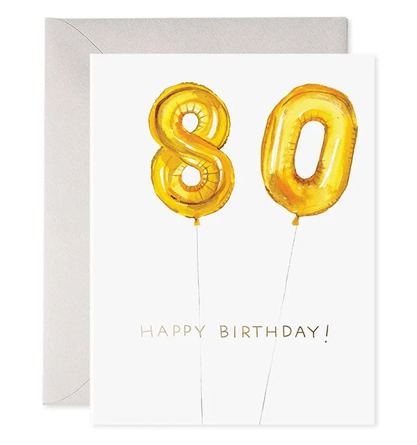 giftedla1947095