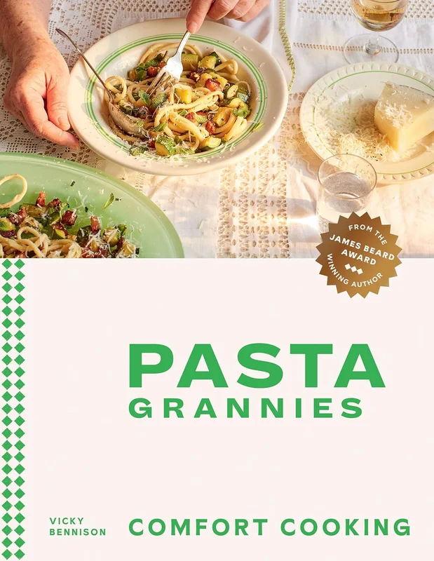 giftedla1947209