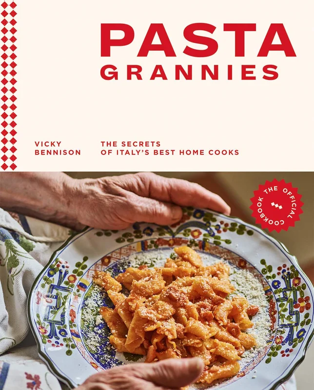 giftedla1947211