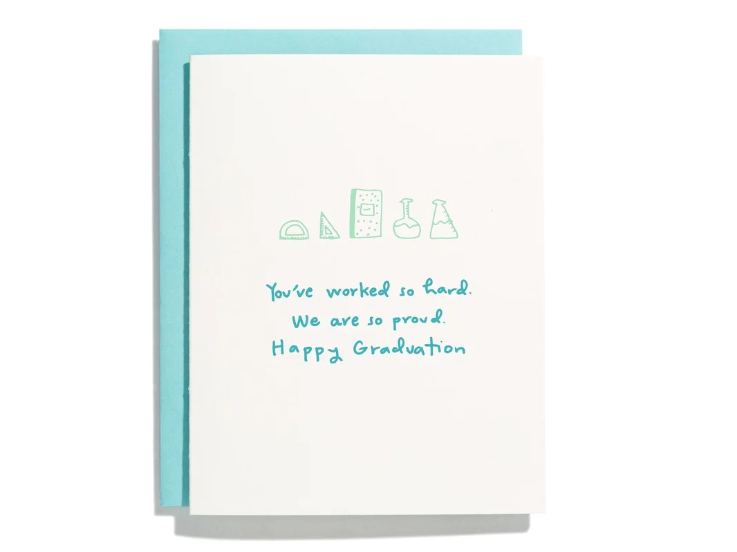 giftedla1948046