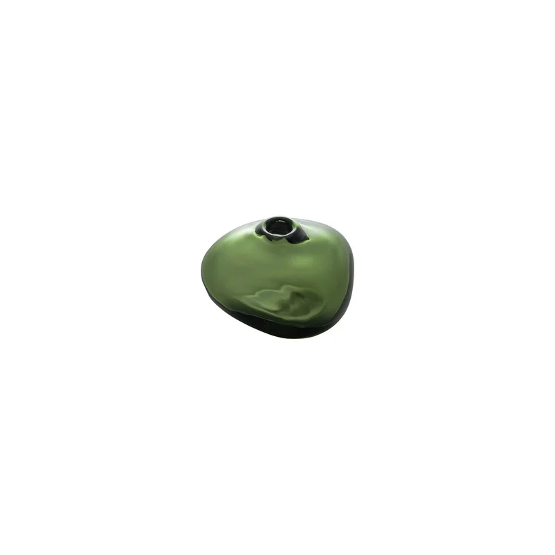 giftedla1948065