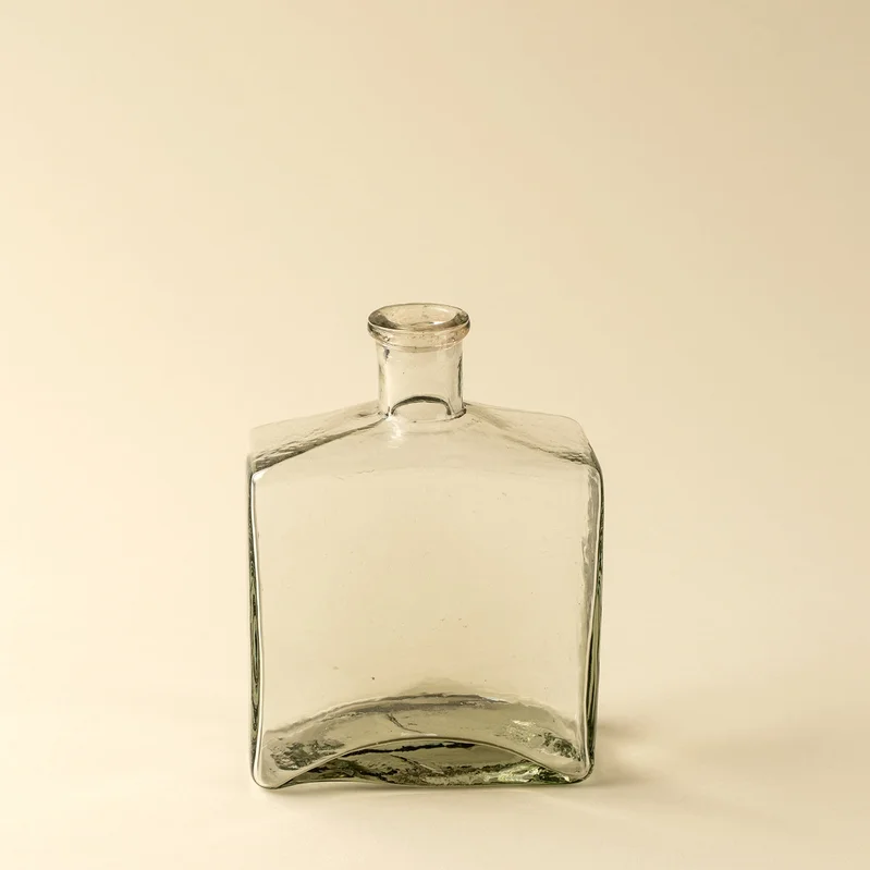 giftedla1948106