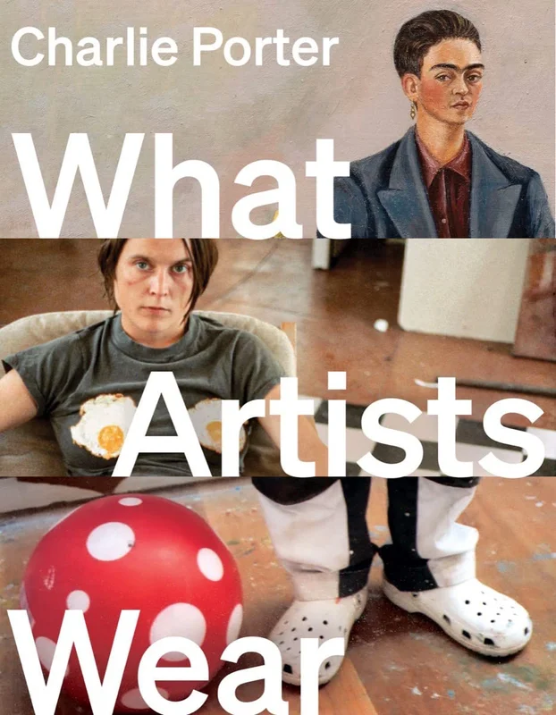 giftedla1948218