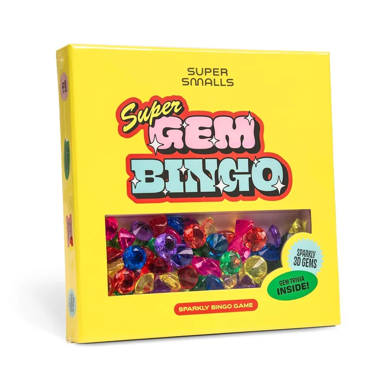 giftedla1948258