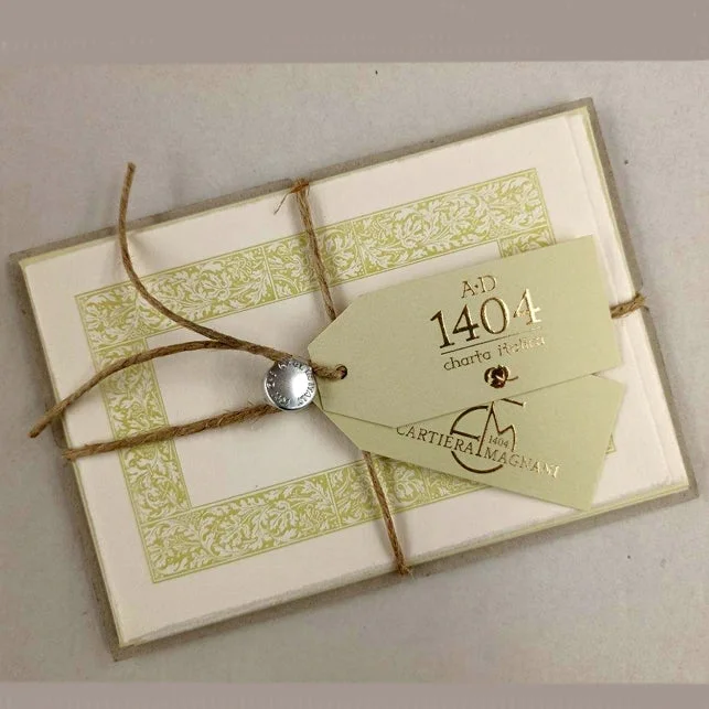 giftedla1948331