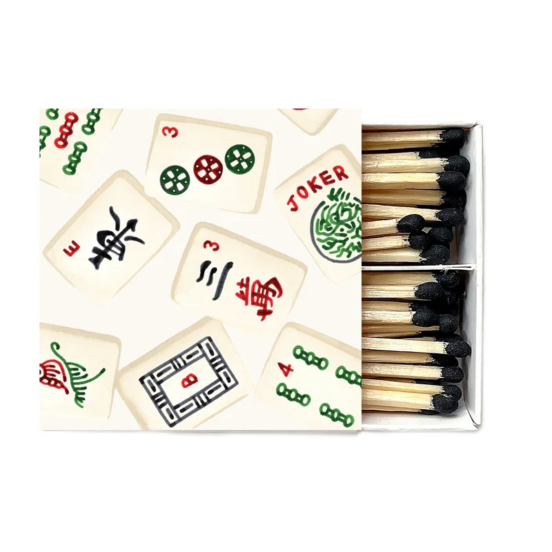 giftedla1948469