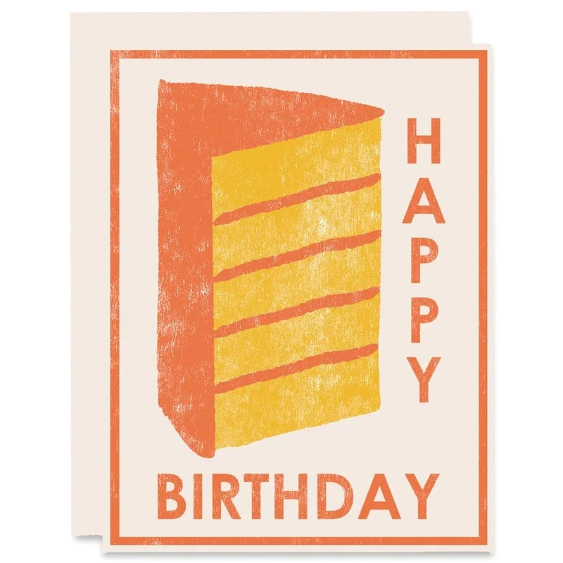 giftedla1949267