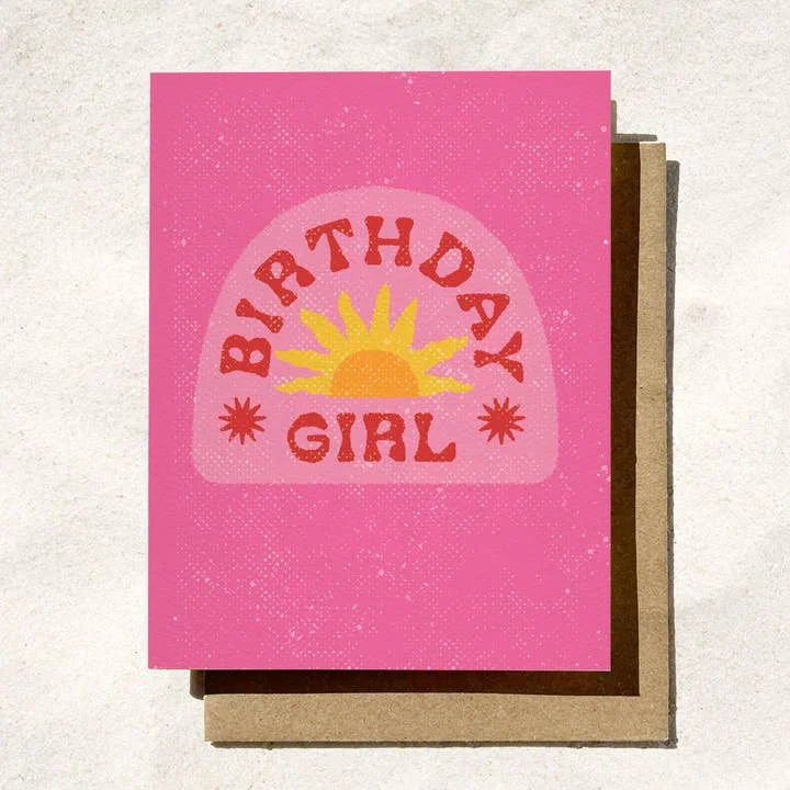 giftedla1949577