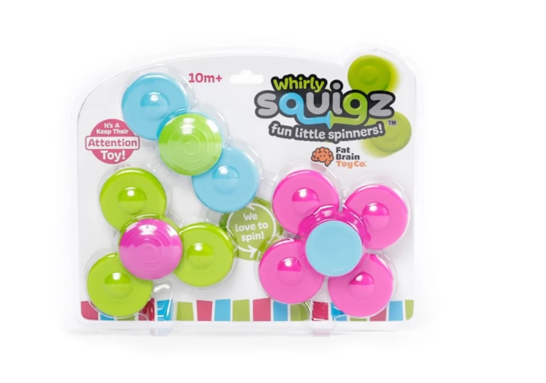 greenhippogifts1952665