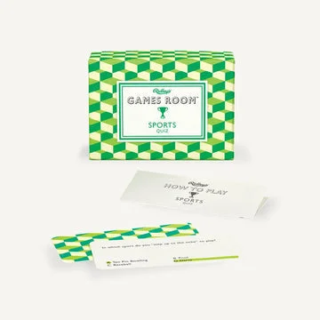 greenhippogifts1955828
