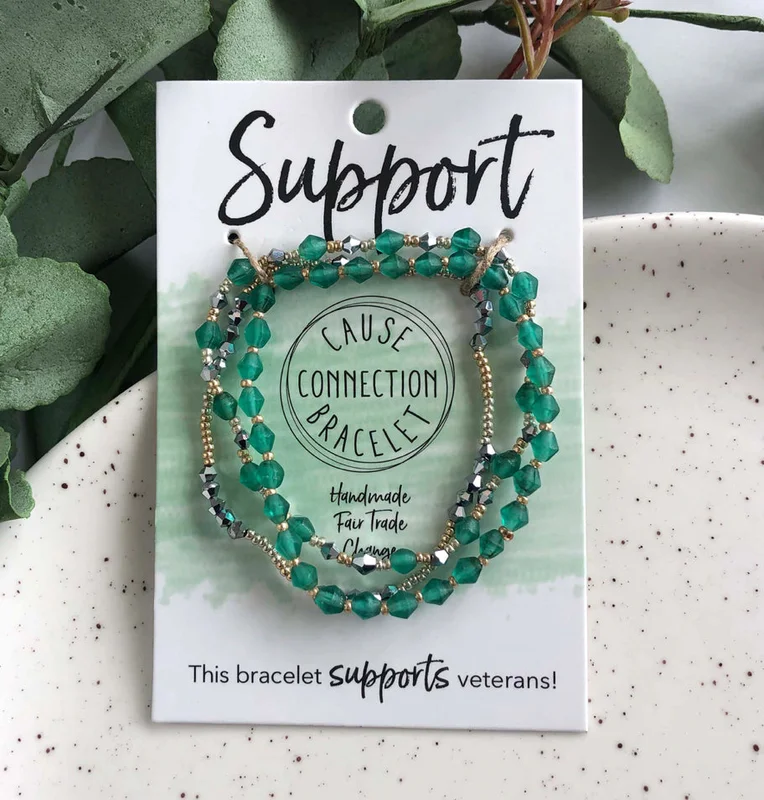 greenhippogifts1955892