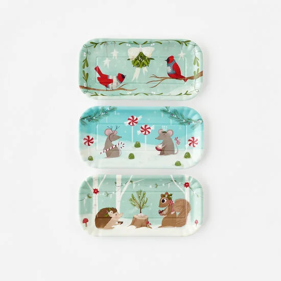 greenhippogifts1956277