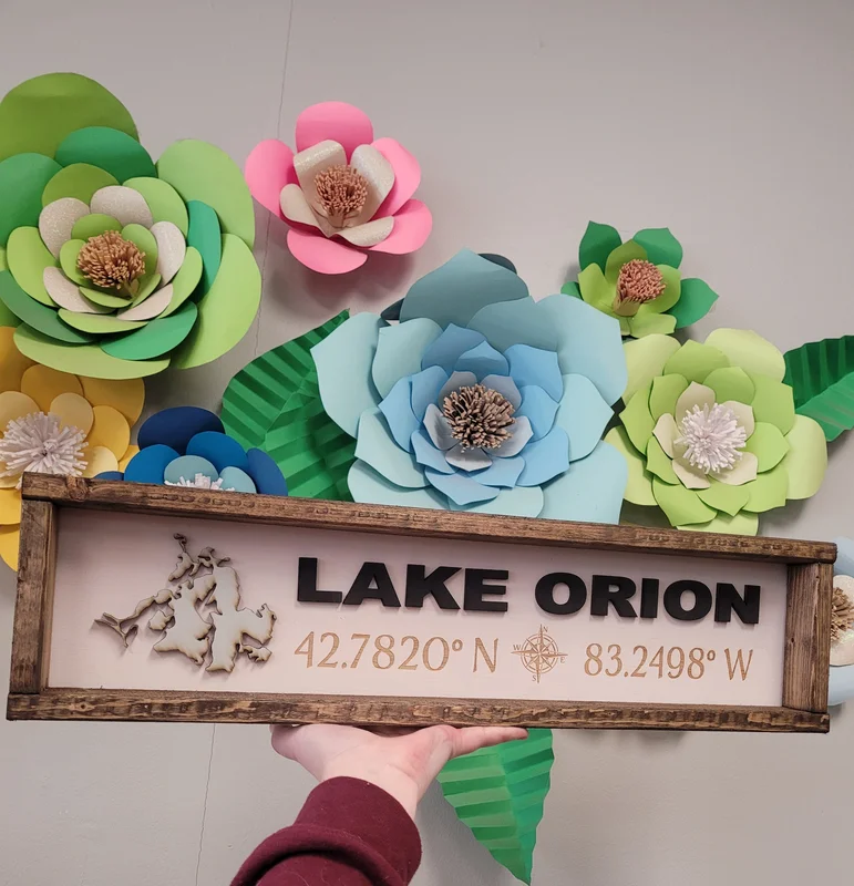 greenhippogifts1957184