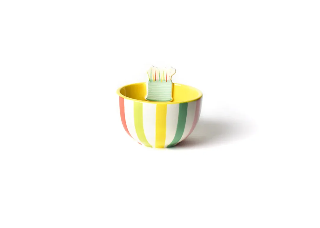 greenhippogifts1957884