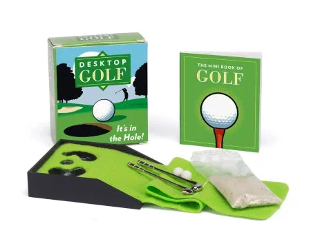 greenhippogifts1957974