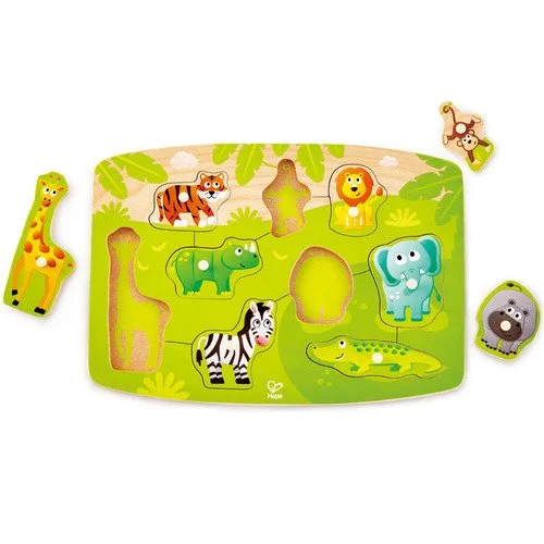 greenhippogifts1958177