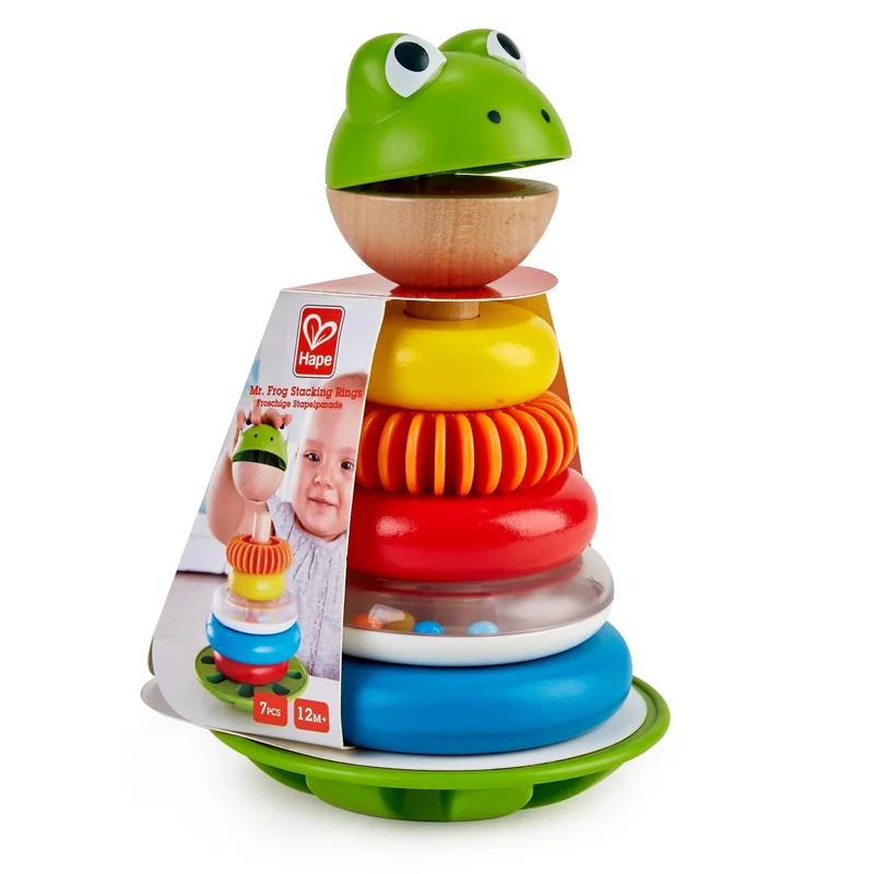 greenhippogifts1958245