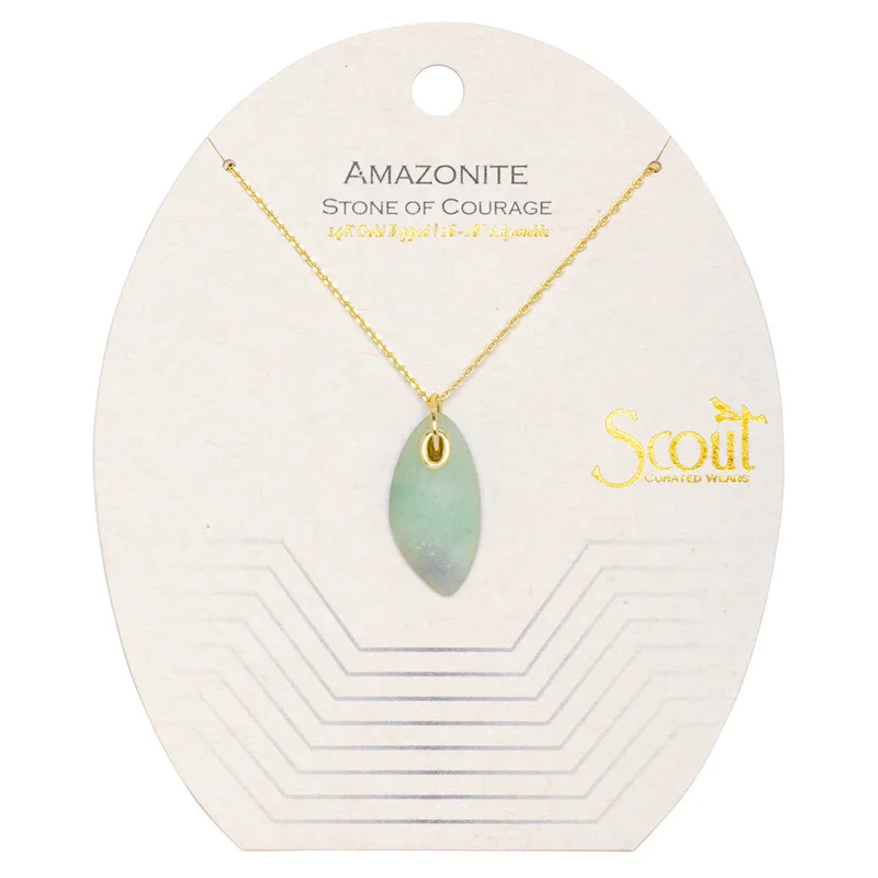 greenhippogifts1958428