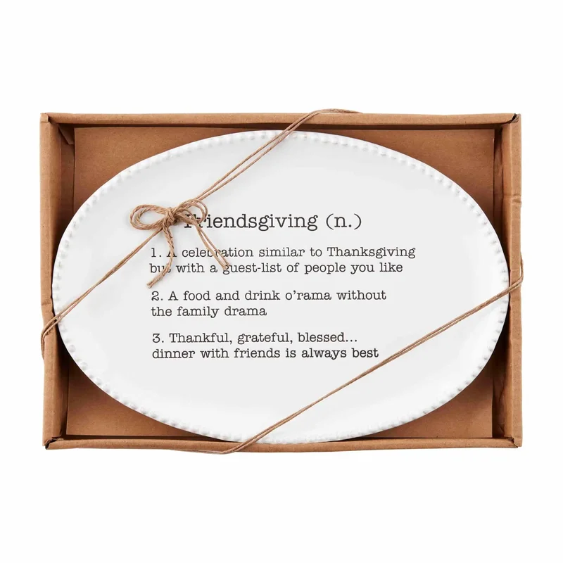 greenhippogifts1959773