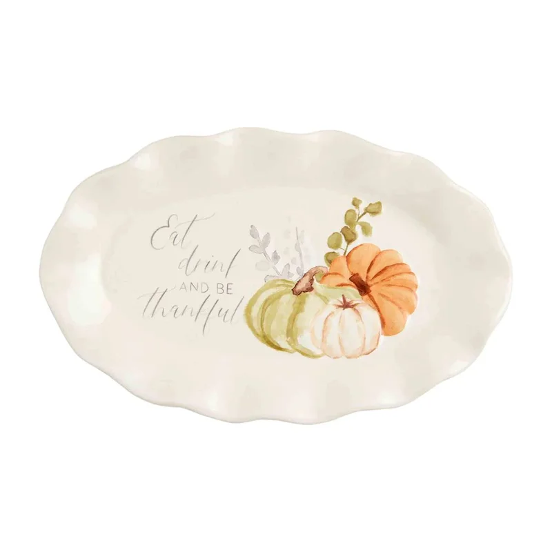 greenhippogifts1959795