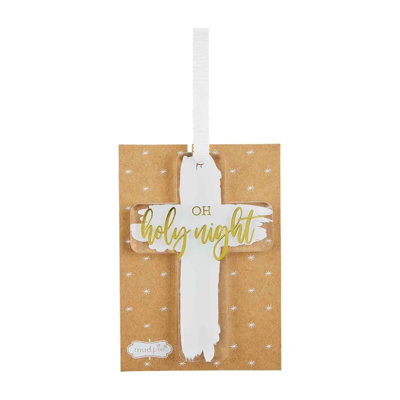 greenhippogifts1959980