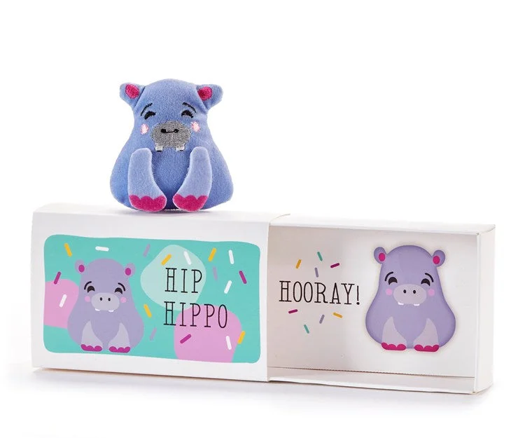 greenhippogifts1960126