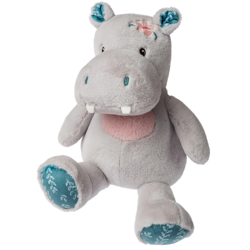 greenhippogifts1960183
