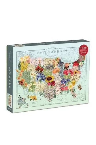 greenhippogifts1960590
