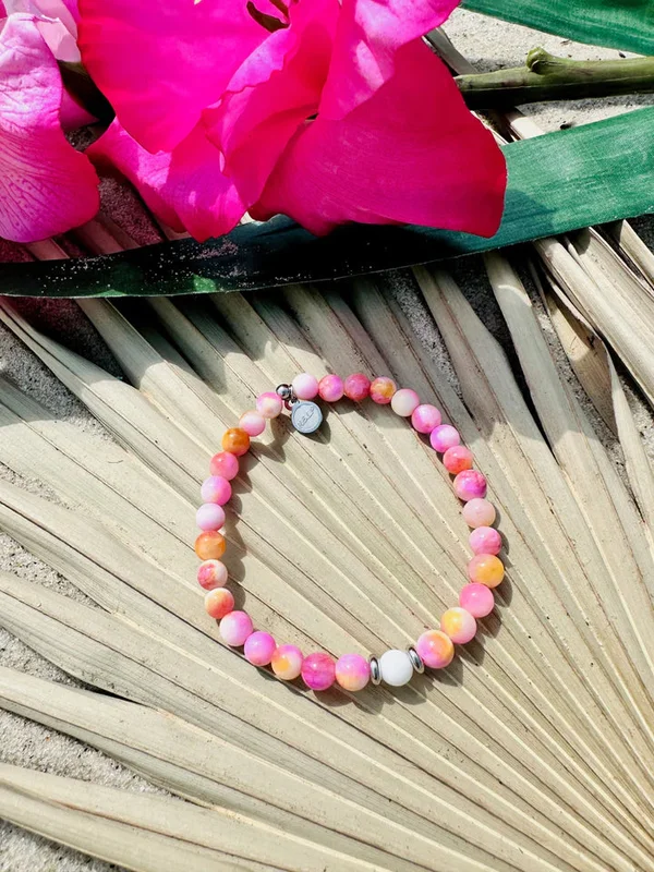 greenhippogifts1960639