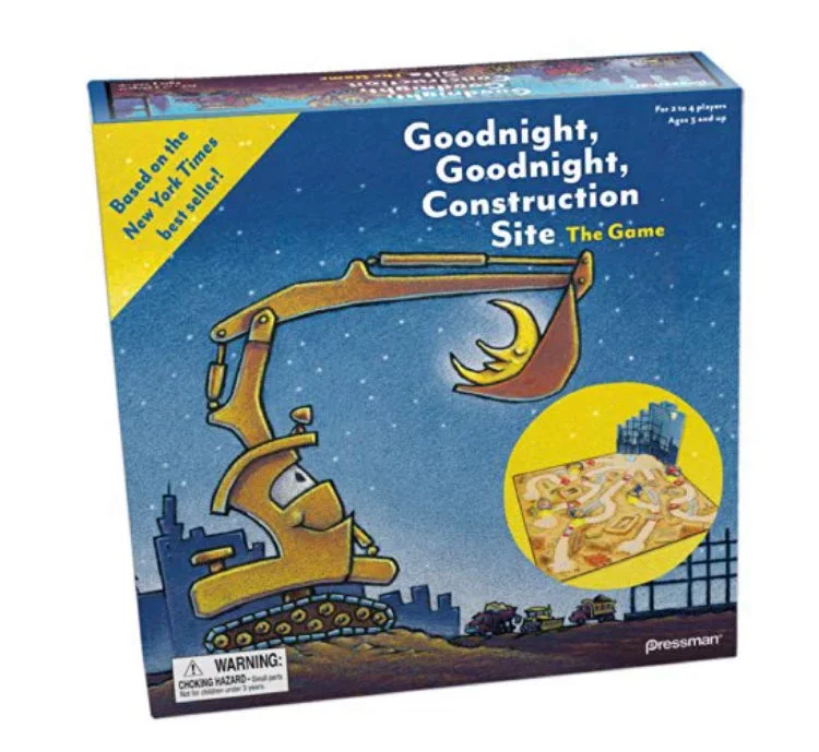 greenhippogifts1960672